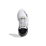 Adidas originals Nite Jogger