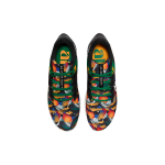Nike Pegasus 38