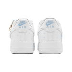 【 】 Nike Air Force 1