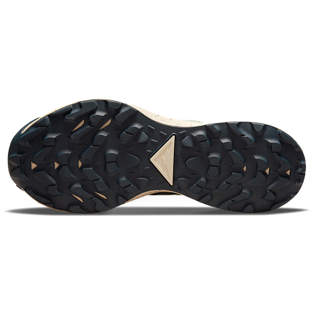 Nike Pegasus Trail 3 GTX