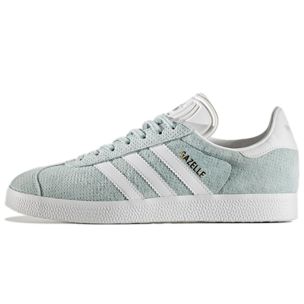 Adidas originals GAZELLE