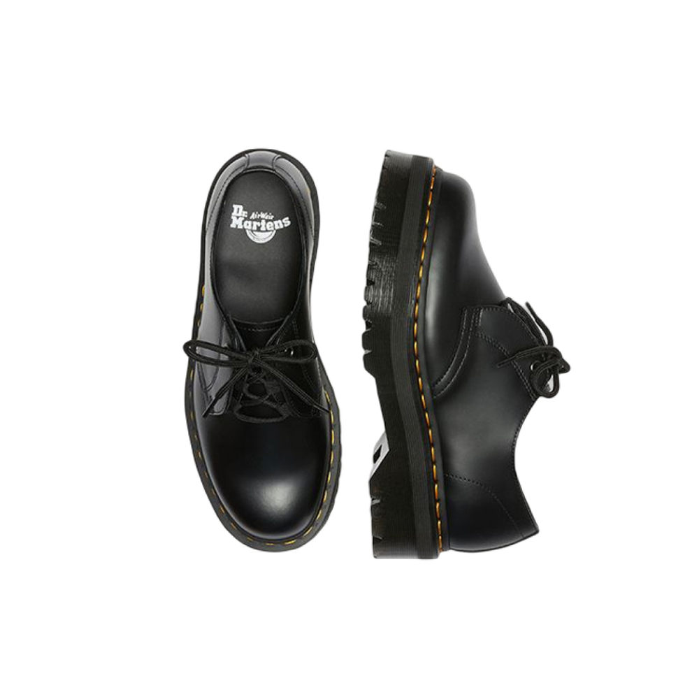 Dr.Martens