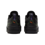 Santa Cruz x PUMA Mayze