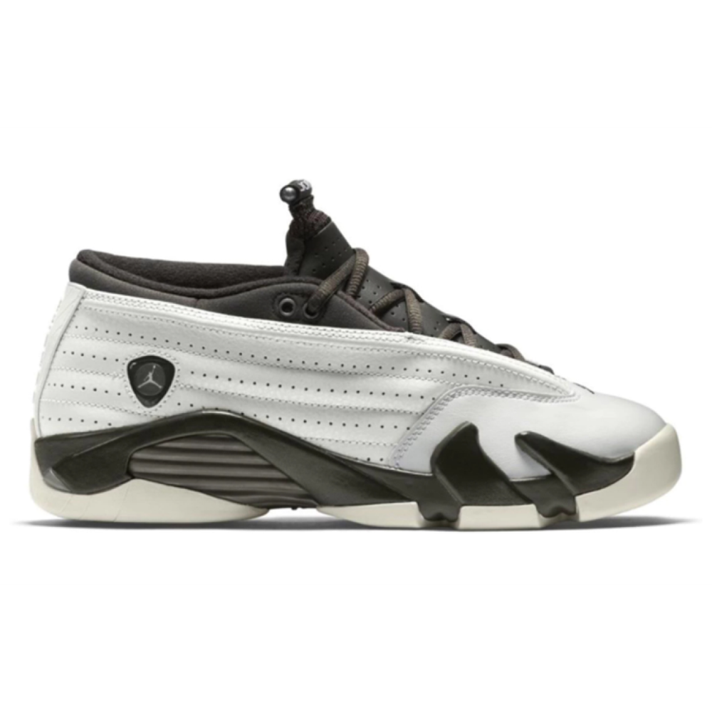 Jordan Air Jordan 14 Retro Low Phantom (2015)