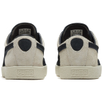 PUMA Suede 90681 VTG