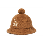 MLB LA