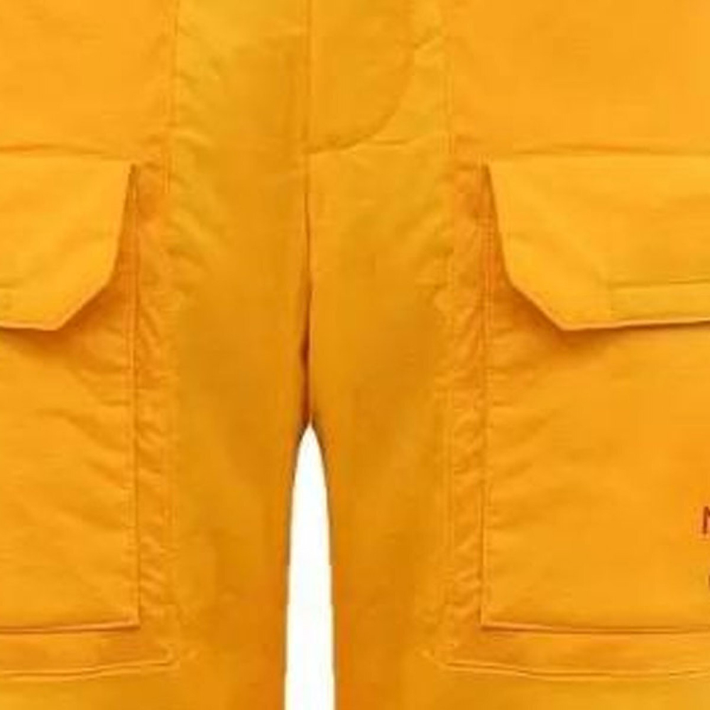 GUCCI x /THE NORTH FACE GUCCI x THE NORTH FACE Logo