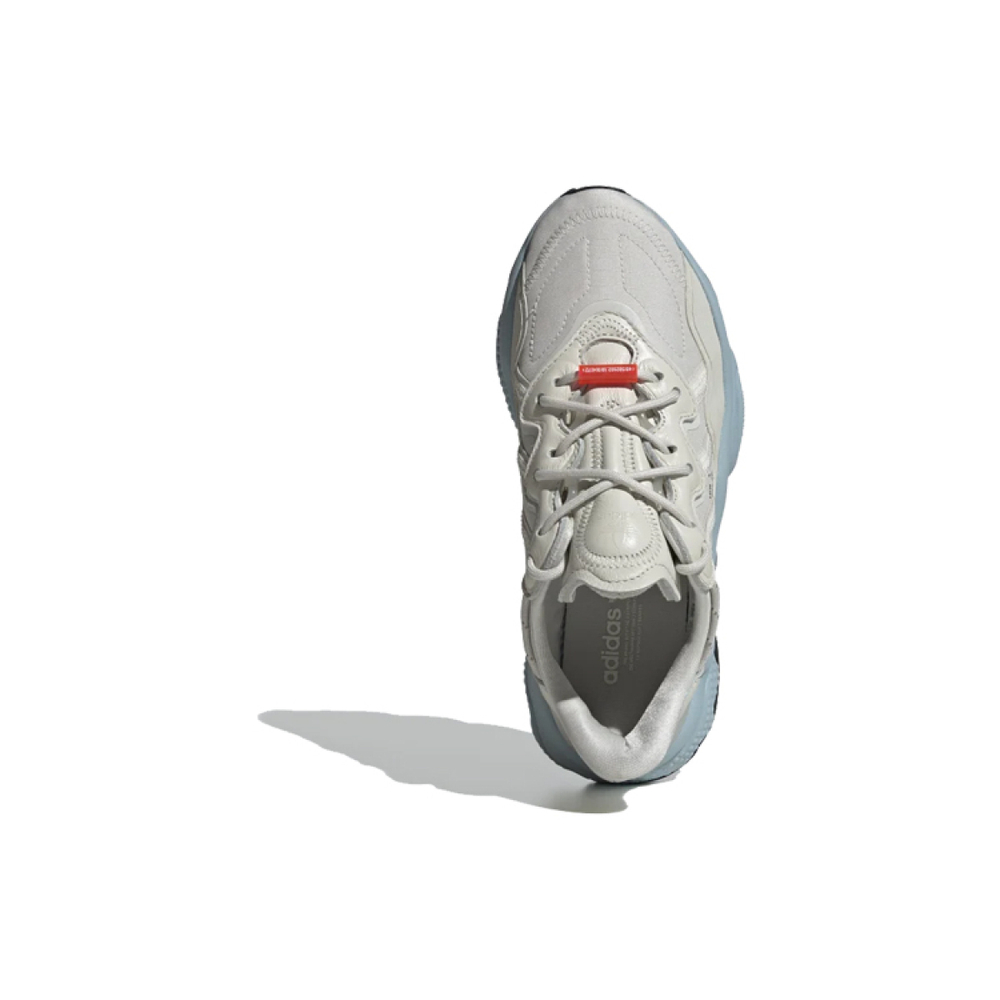 Adidas originals Ozweego