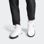 Adidas OwnTheGame wide