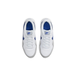 Nike Air Max SC GS