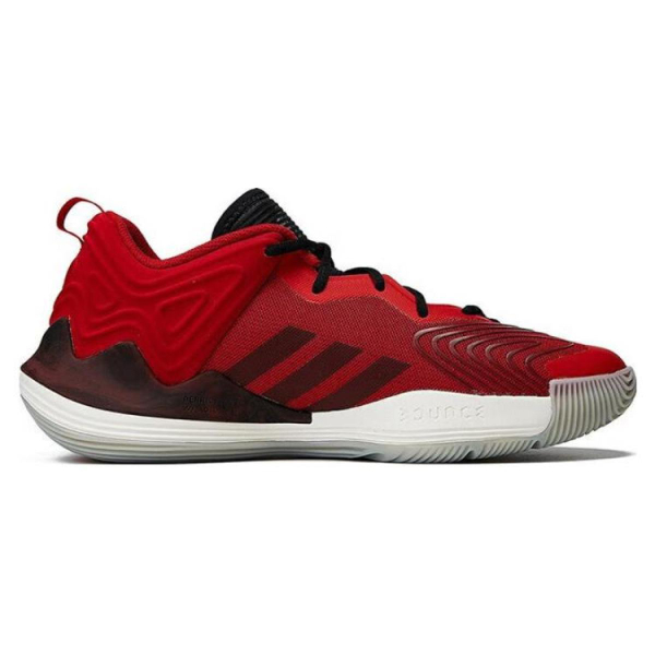 Adidas D Rose Son Of Chi 3.0