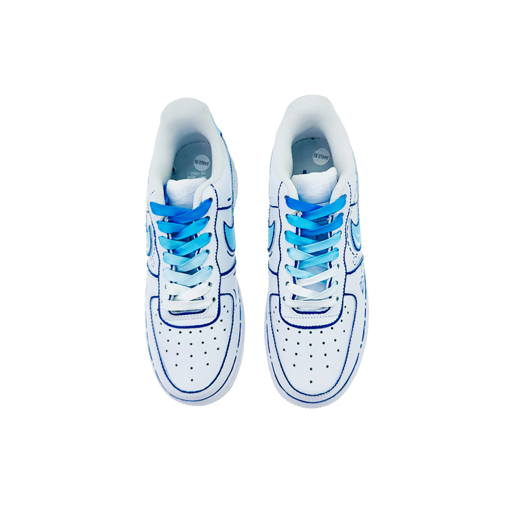 【 】 Nike Air Force 1 Low