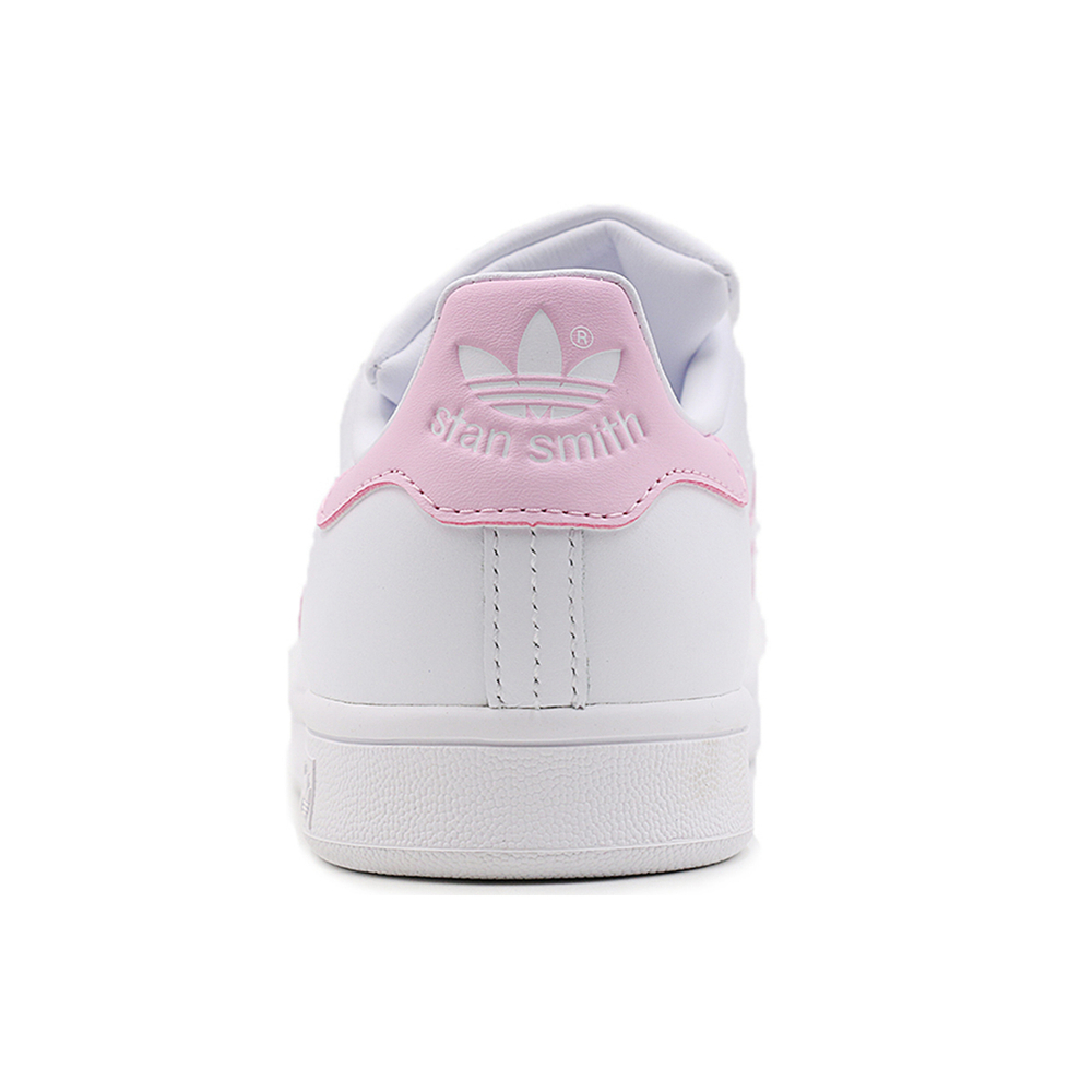 Adidas originals STAN SMITH