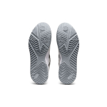 Asics Gel-Challenger 13
