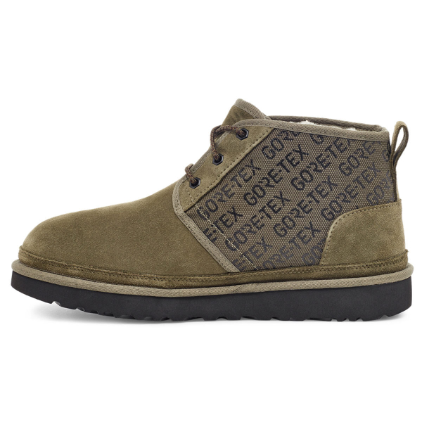 UGG Neumel Gore-Tex