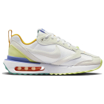 Nike Air Max Dawn