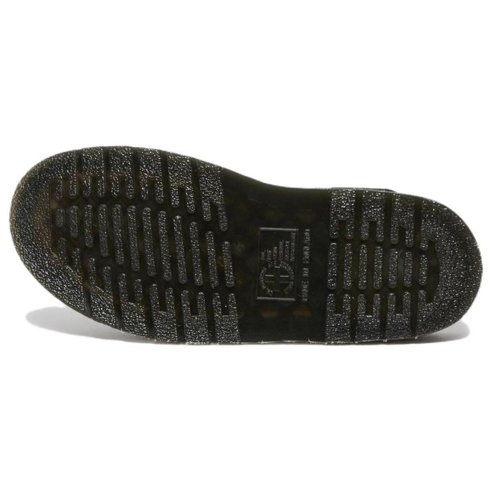 Dr.Martens