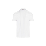 DIESEL FW22 Polo
