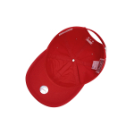 MLB Logo