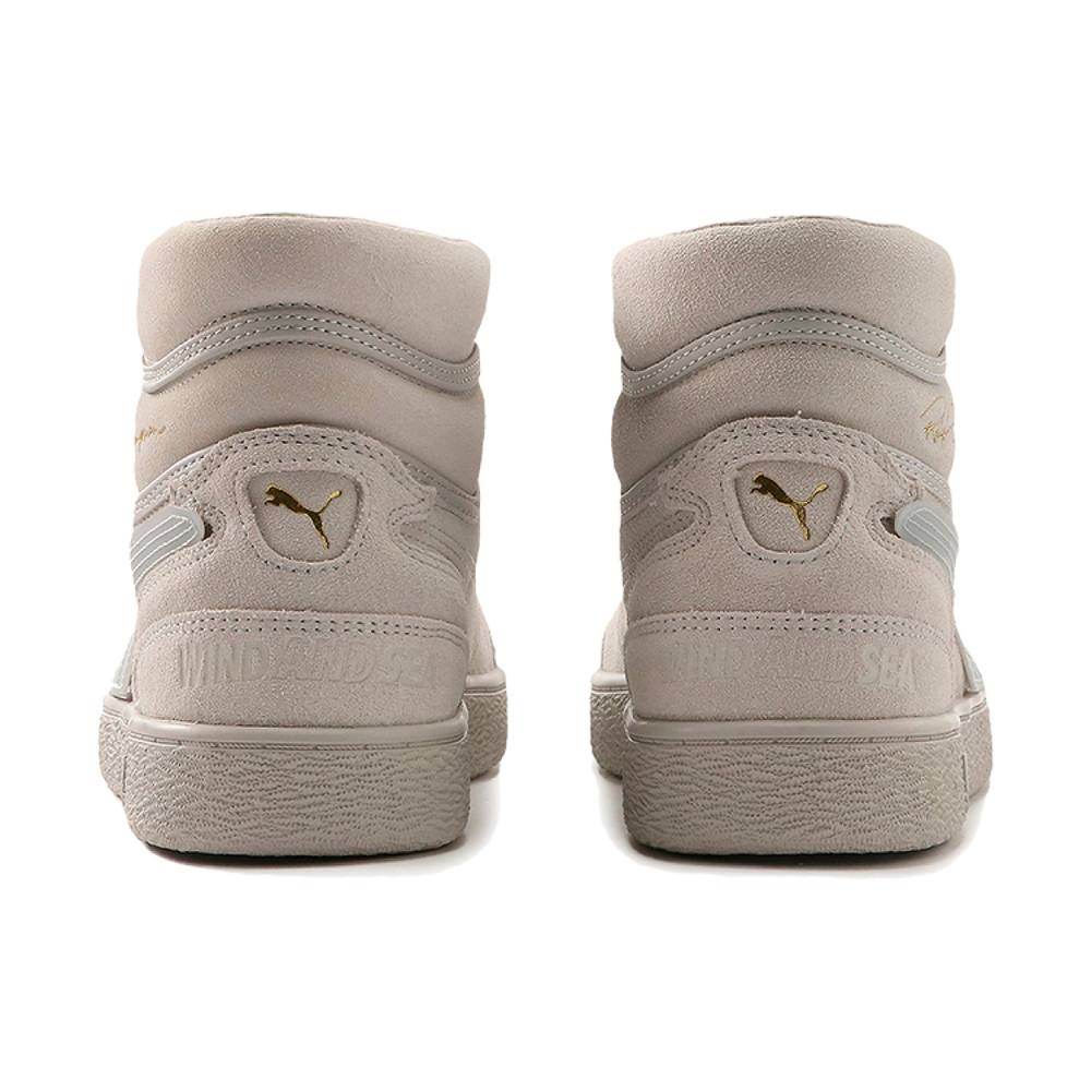 PUMA Ralph Sampson