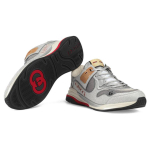 GUCCI Ultrapace