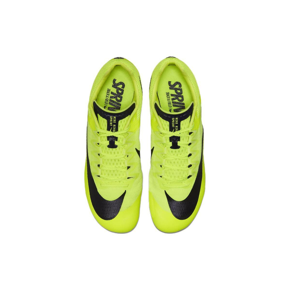 Nike Zoom Rival S10