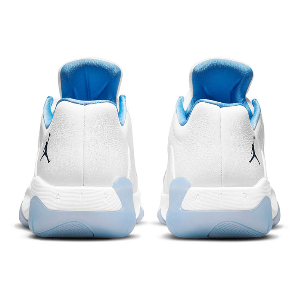 Jordan Air Jordan 11 cmft low "legend blue"
