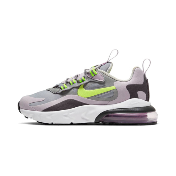 Nike Air Max 270 RT