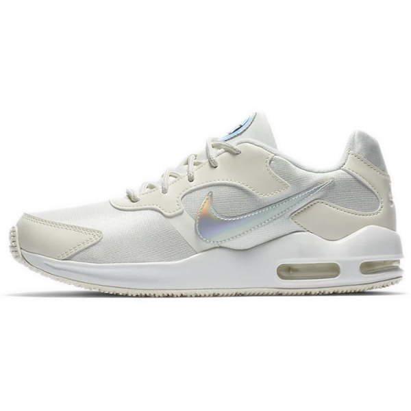 Nike Air Max Guile