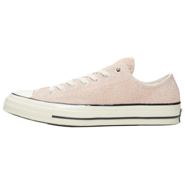 Converse Chuck Taylor All Star 70s