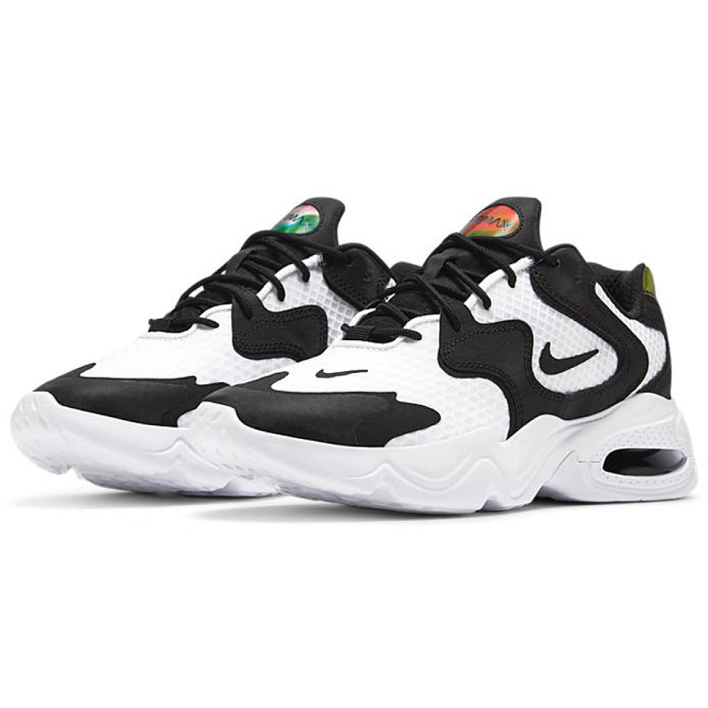 Nike Air Max 2X