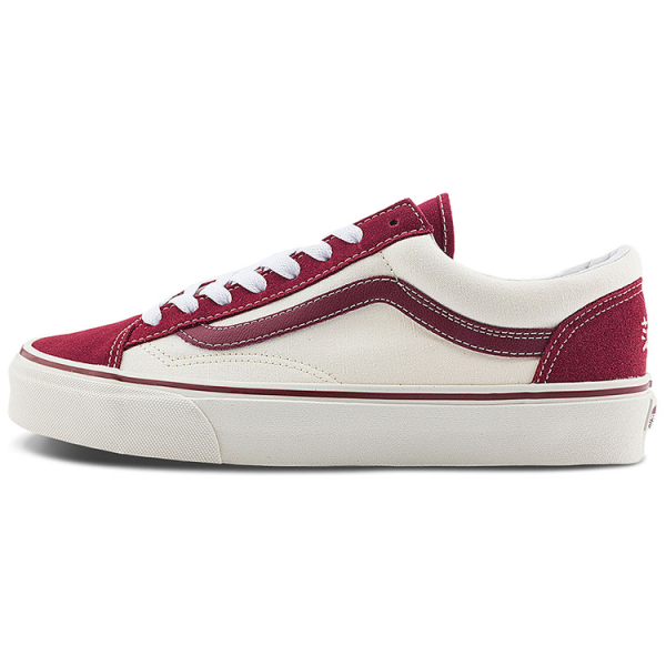 Vans Style 36 Classics