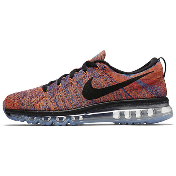 Nike Air Max Flyknit