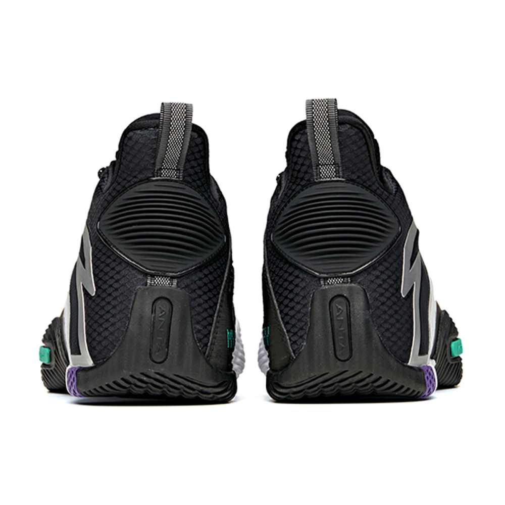 Anta UFO3.0 3