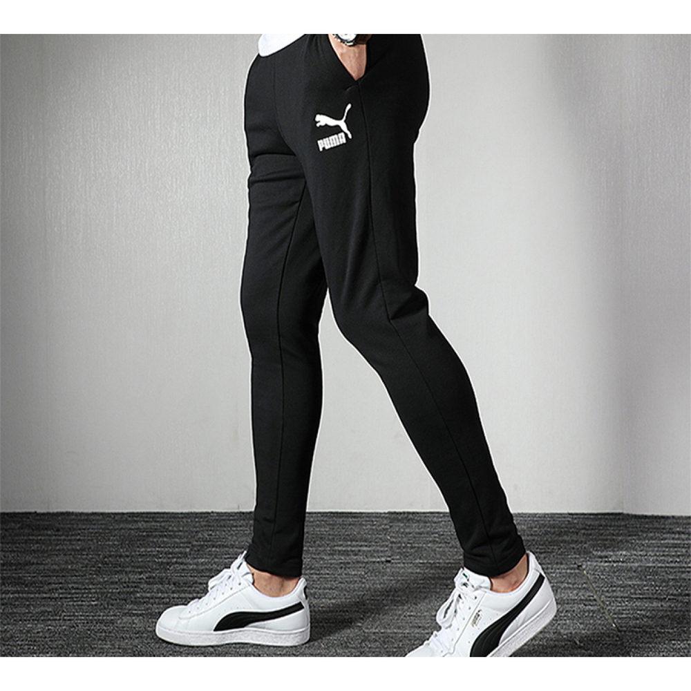 Puma Classics Sweat Pants OH T