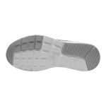 Nike Air Max SC GS