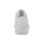 Asics Gel-Hoop V13
