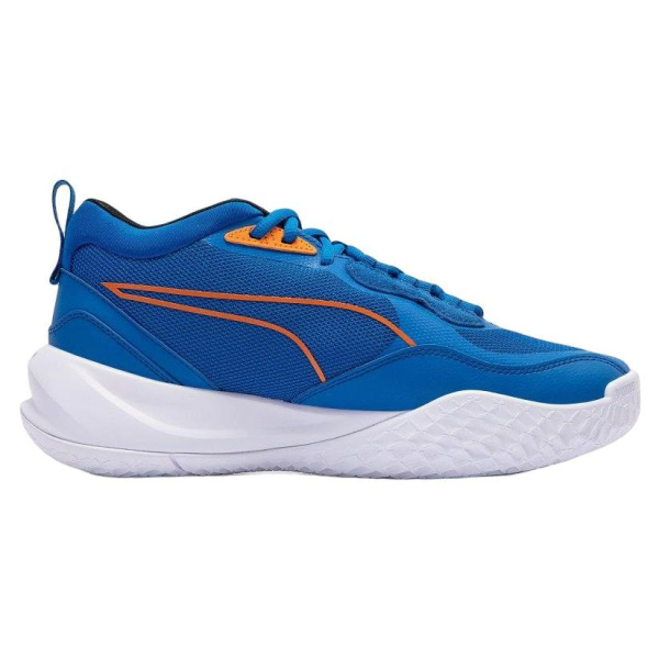 PUMA Playmaker Pro