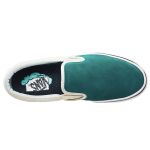 Vans slip-on Comfycush
