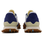 New Balance XC-72
