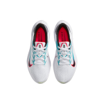 Nike Zoom Winflo 7