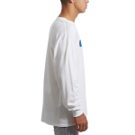 Champion T