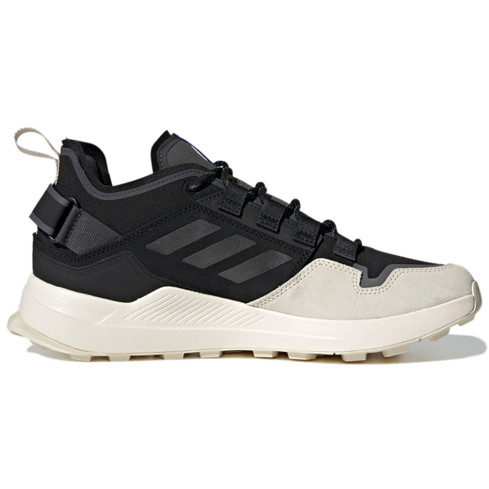 Adidas Terrex Hikster