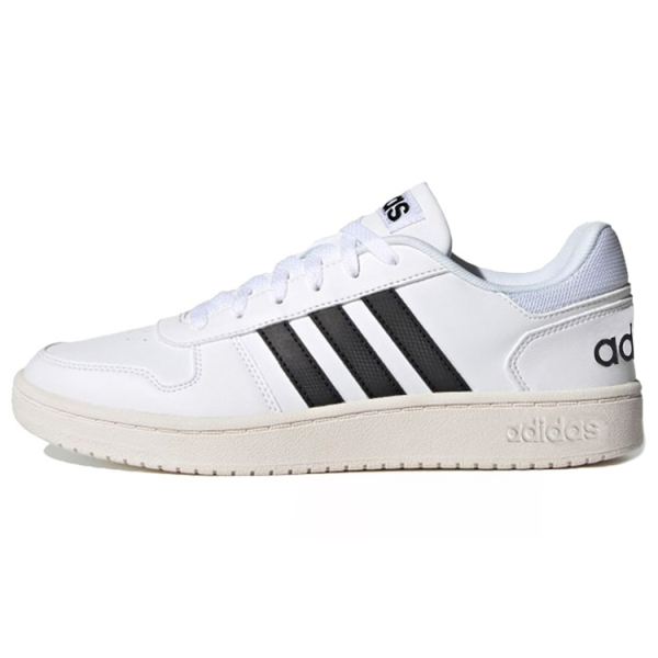Adidas neo Hoops 2.0
