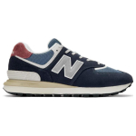 New Balance NB 574