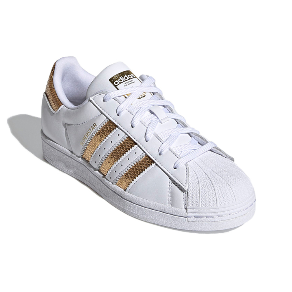Adidas originals Superstar