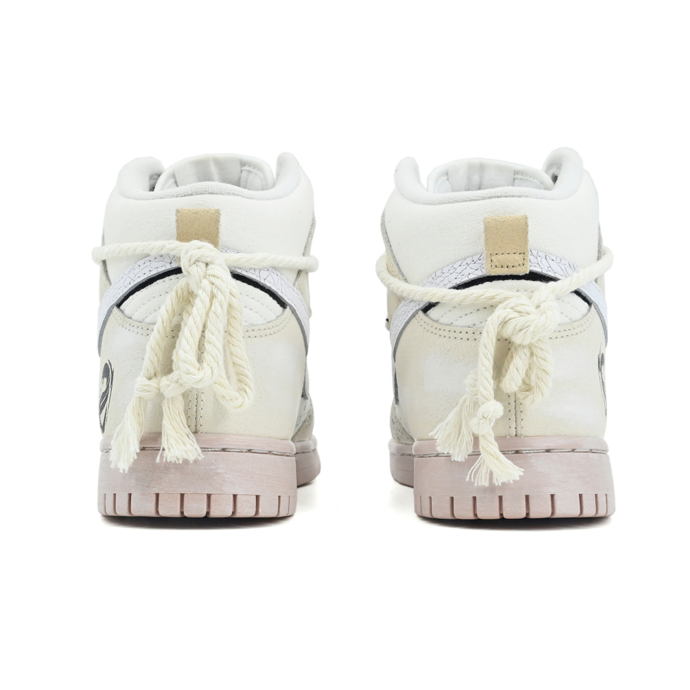 【 】 Nike Dunk