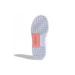 Adidas neo Entrap