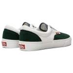 Vans Era