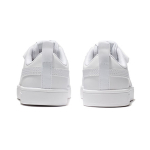 PUMA Rickie Rickie
